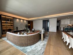 Eden Residences Capitol (D6), Apartment #626489541